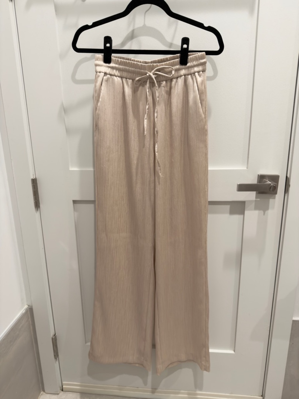 Zara Pants